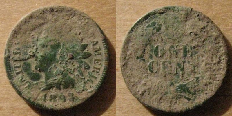 The-Results-Of-My-Best-Week-Detecting